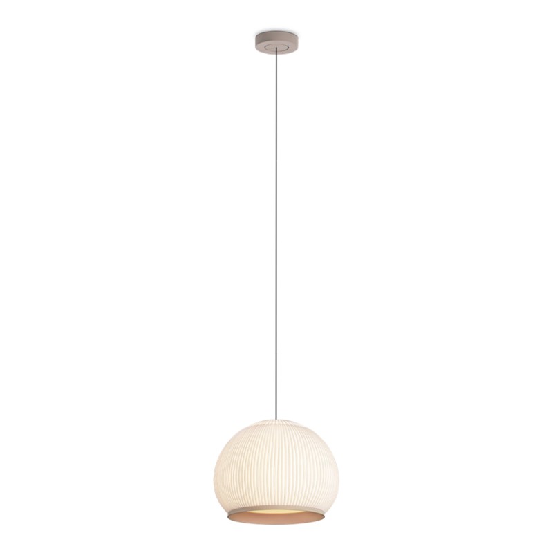 Подвесной светильник Knit 7460 vibia