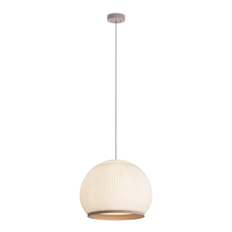 Подвесной светильник Knit 7475 vibia