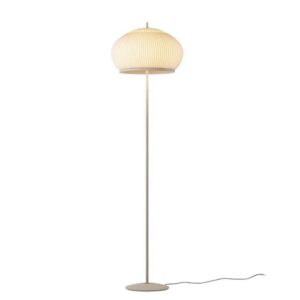 Торшер Knit 7485 vibia