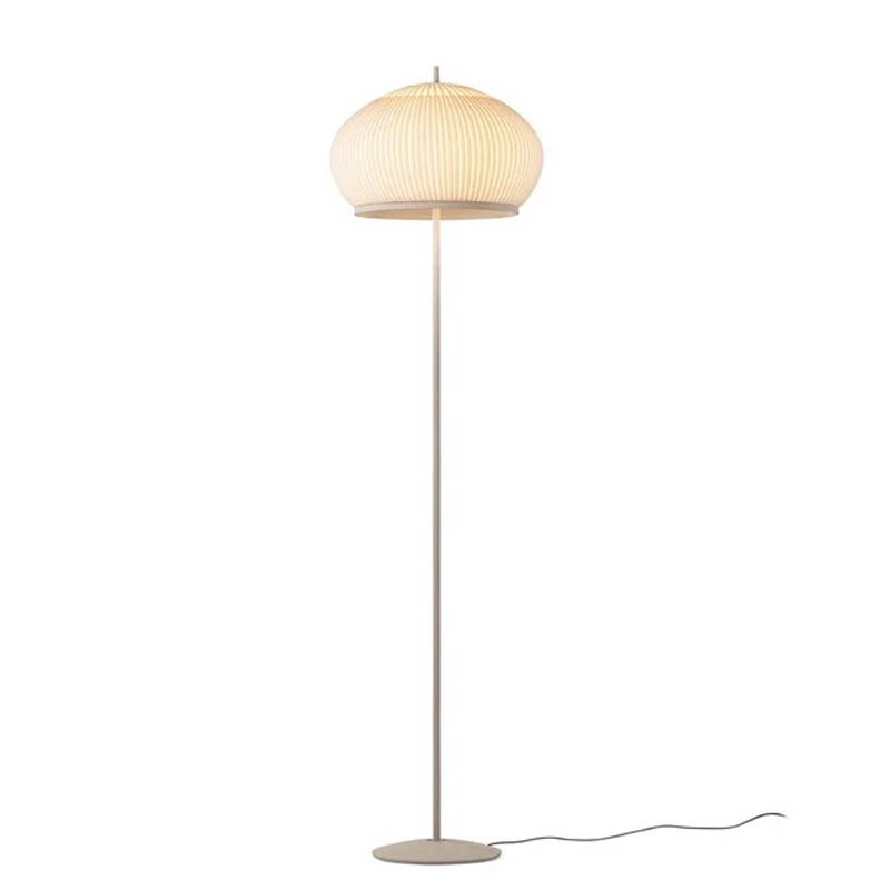 Торшер Knit 7485 vibia