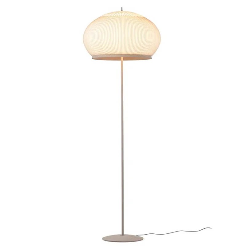 Торшер Knit 7487 vibia