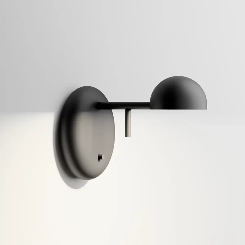 Бра Pin 1675 от Vibia