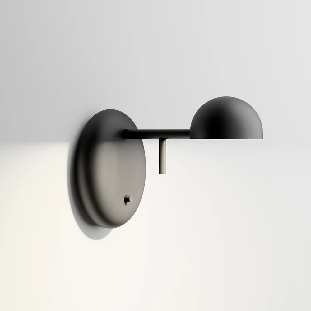 Бра Pin 1675 от Vibia