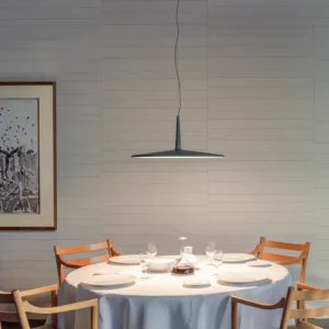 Подвесной светильник Skan 0275 из коллекции Skan от Vibia