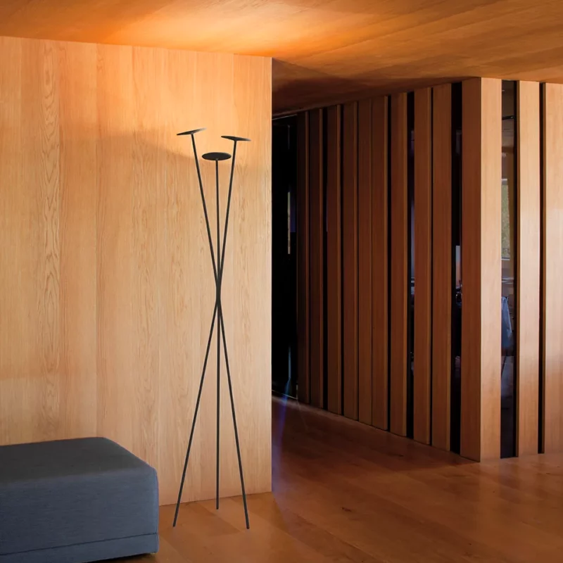 Торшер Skan 0260 из коллекции Skan от Vibia
