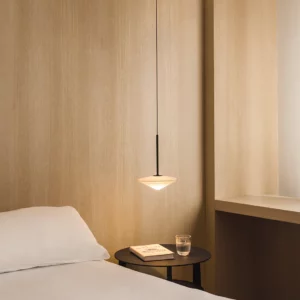 Подвесной светильник Tempo 5774 от Vibia