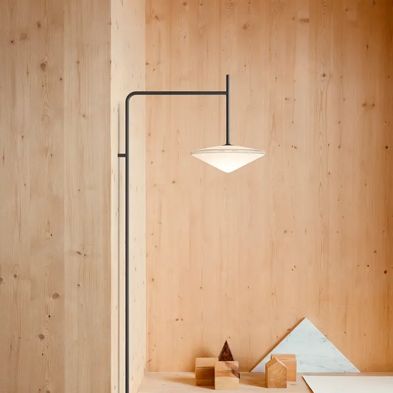 Настенный светильник Tempo 5766  от Vibia
