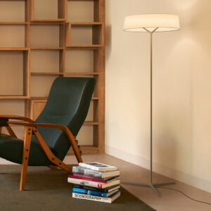 Торшер Dama от Vibia
