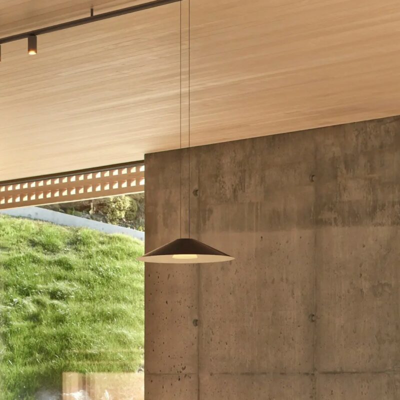 Подвесной светильник Circus 0155 vibia