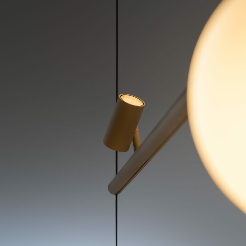 Спот Circus 0130 Vibia