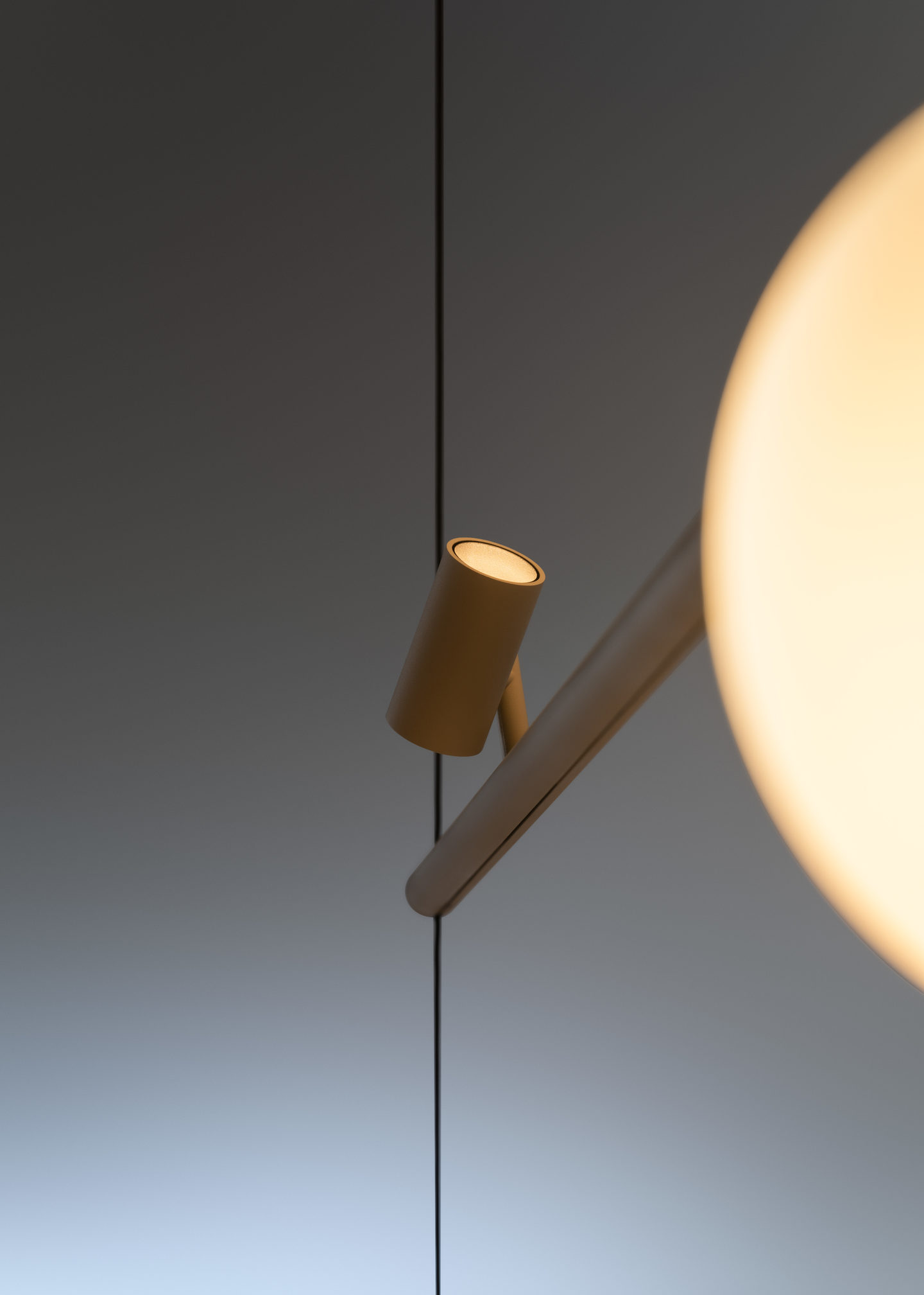 Спот Circus 0130 Vibia