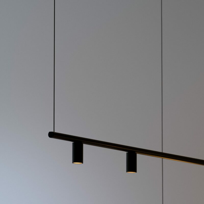 Подвесной светильник Circus 0151 vibia
