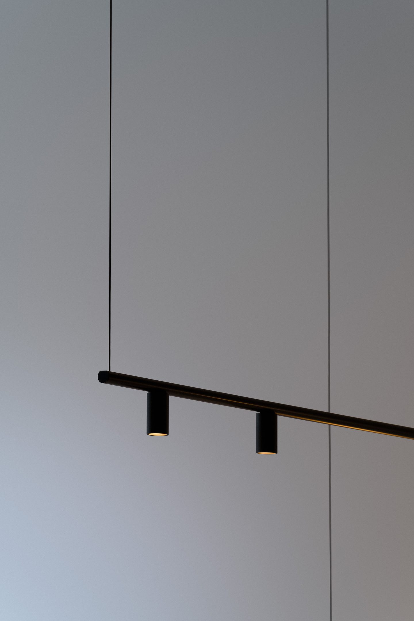 Подвесной светильник Circus 0151 vibia