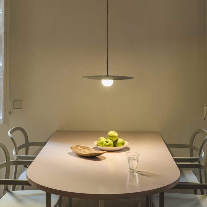 Подвесной светильник Tempo 5776 от Vibia