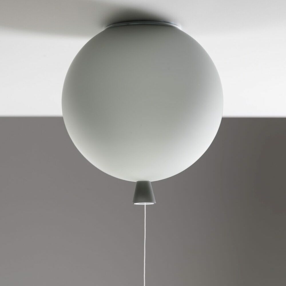 Светильник Brokis Memory