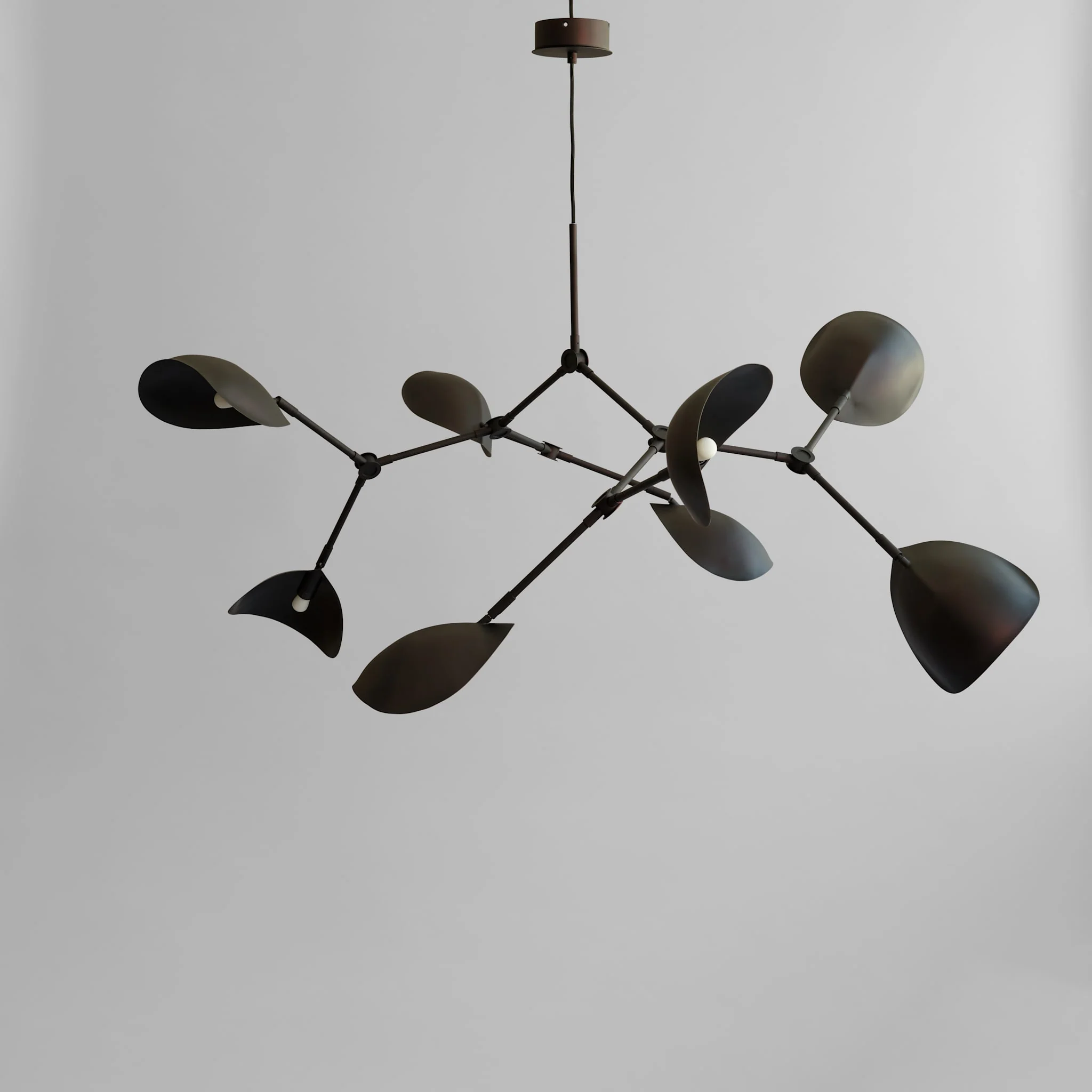 Stingray от 101 Copenhagen
