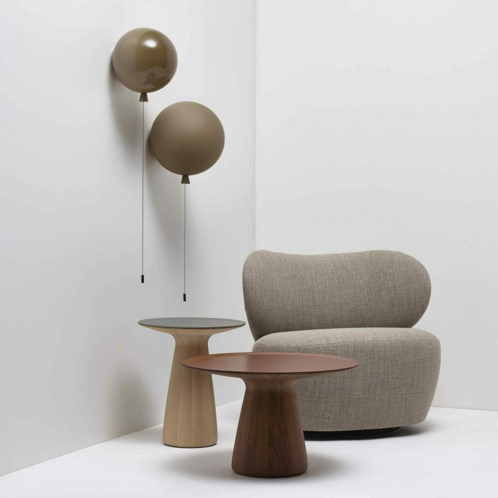 Светильник Brokis Memory