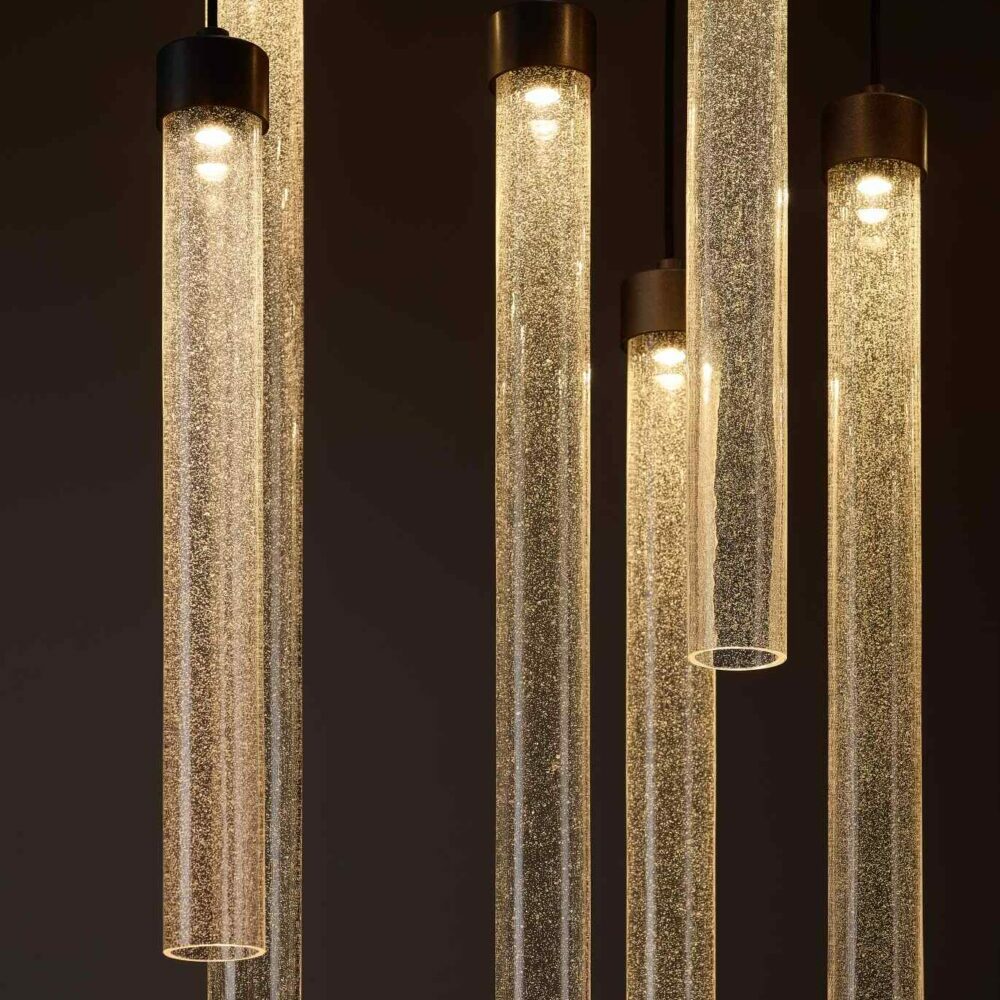 Светильник Brokis Comet