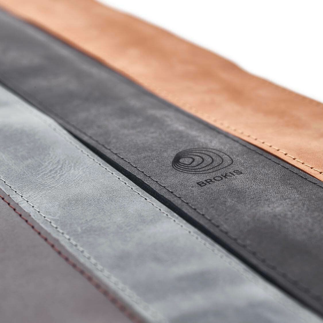 светильник brokis knot