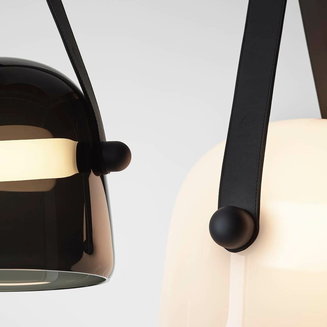 светильник Brokis Knot