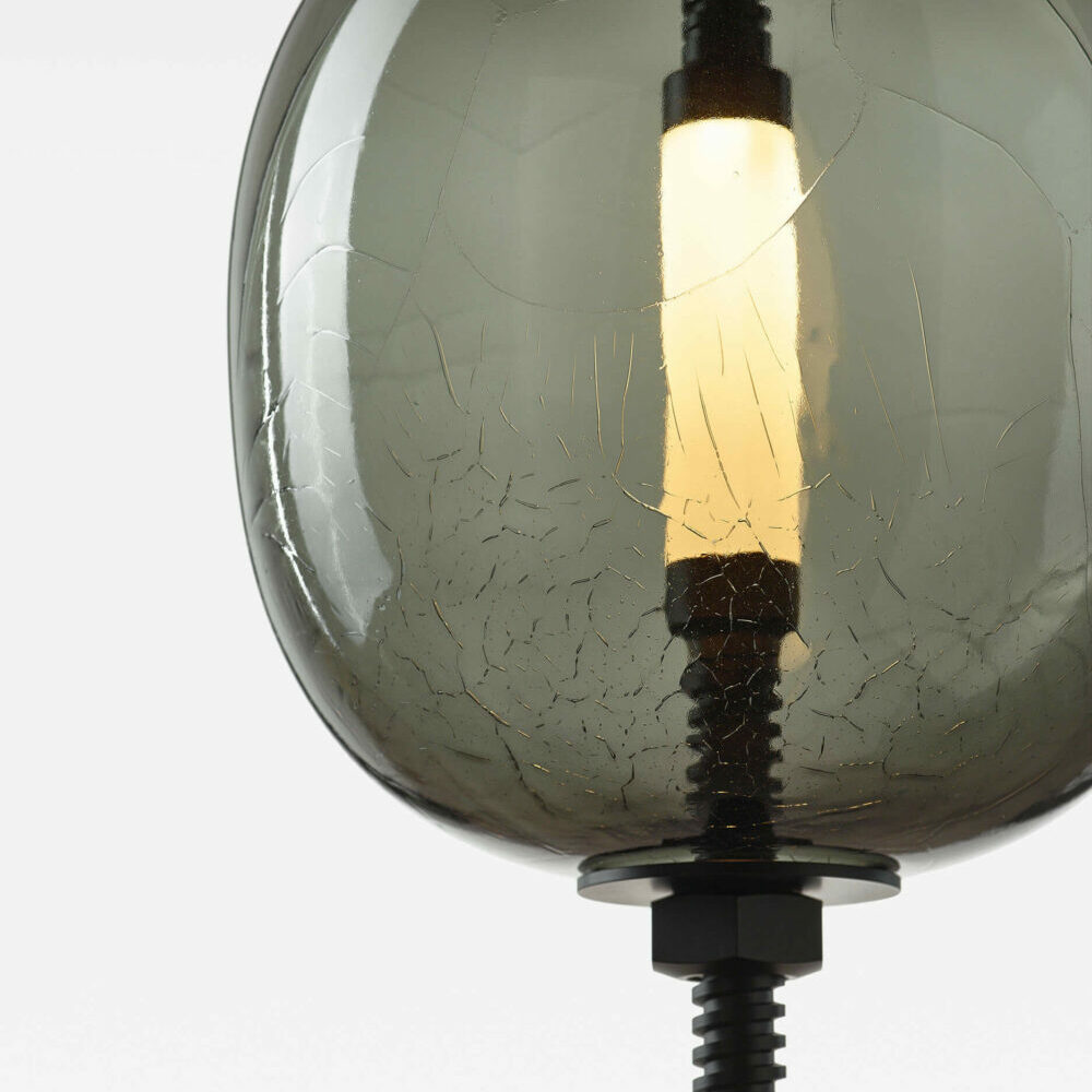 Светильник Brokis Under Pressure