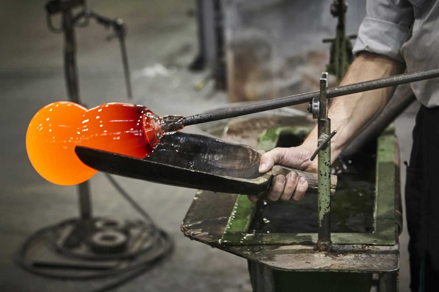 светельники Brokis официальный сайт дилера