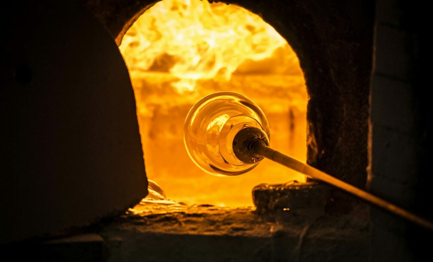 светельники Brokis официальный сайт дилера