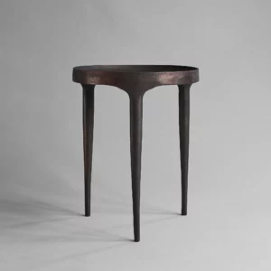 Кофейный столик Phantom от 101 Copenhagen