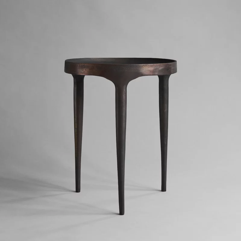 Кофейный столик Phantom от 101 Copenhagen
