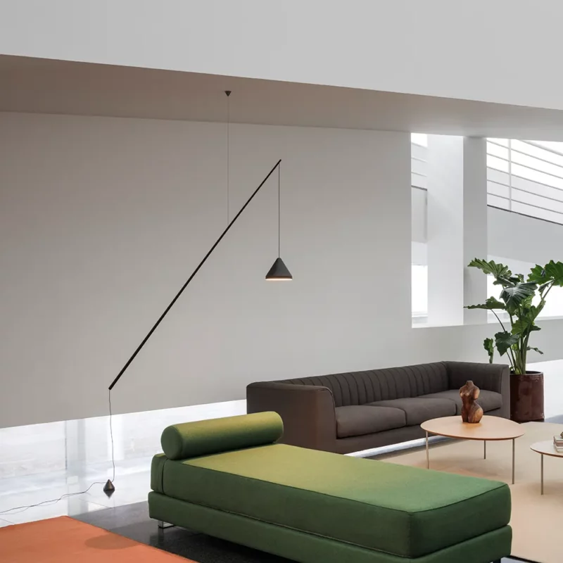 North от Vibia