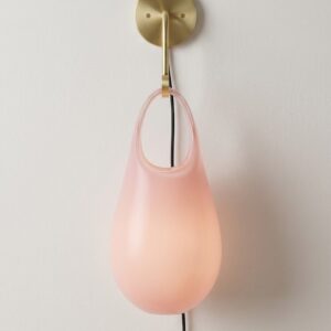 Бра Hold 12 от SkLO