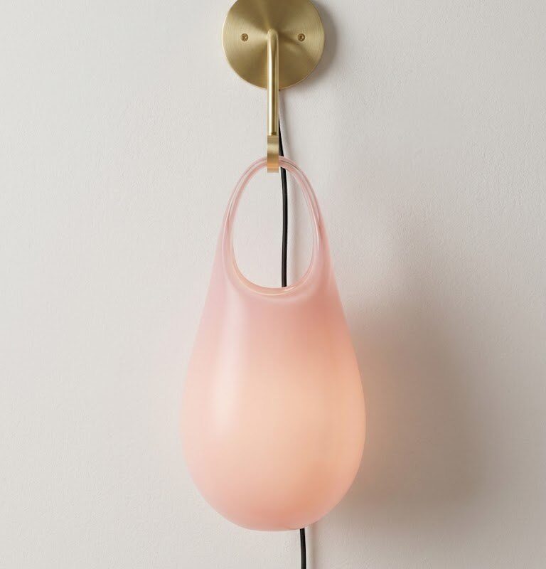 Бра Hold 12 от SkLO