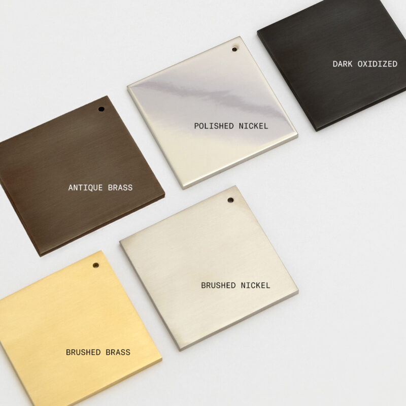 Бра Hold 12 Flamingo