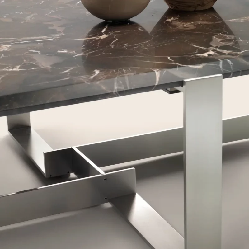 Журнальный столик Jacques