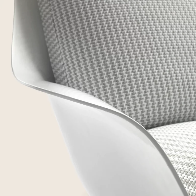 Кресло Sveva Light outdoor