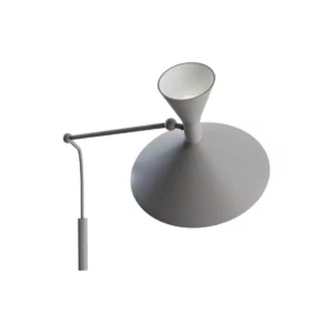 Mini Lampe de Marseille от итальянского бренда Nemo Lighting