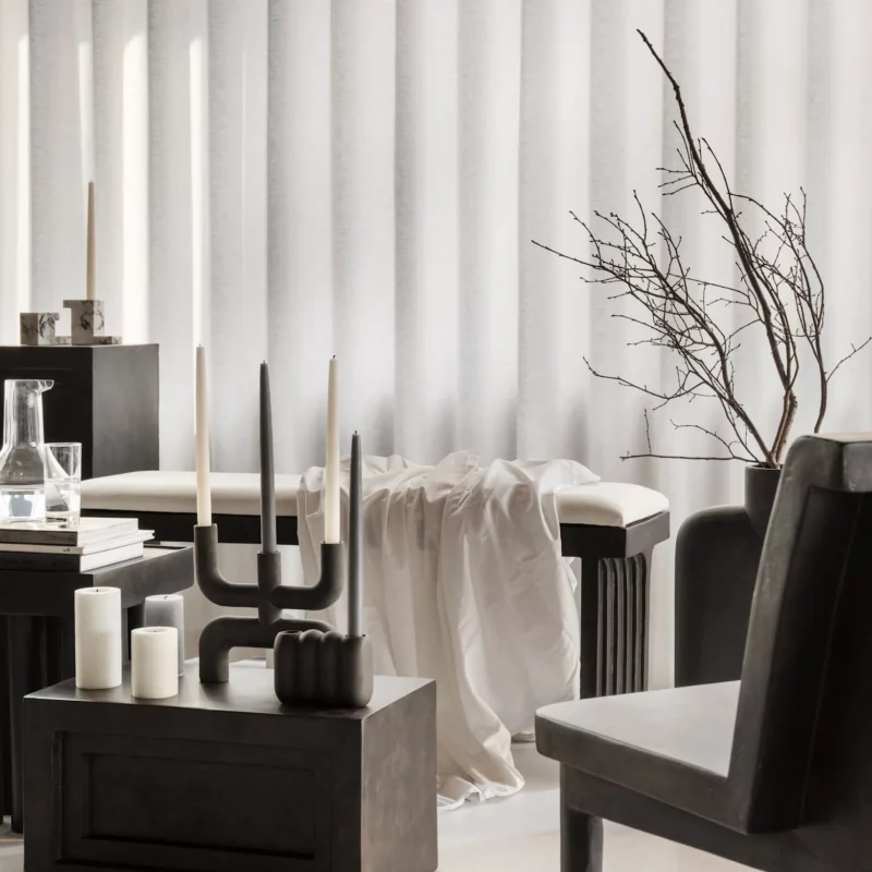 Журнальный столик Podium Medio