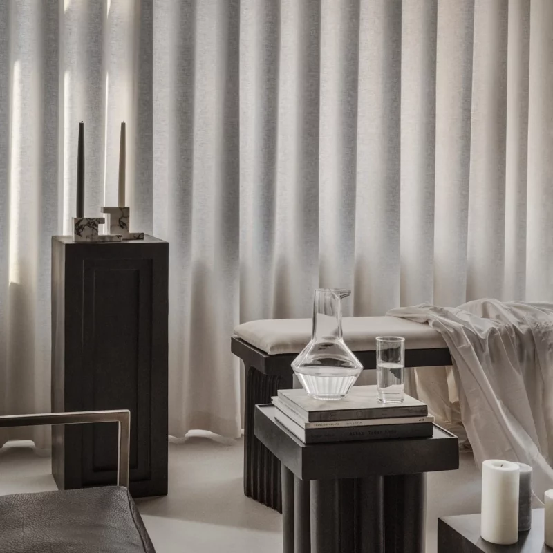 Журнальный столик Podium Maxi