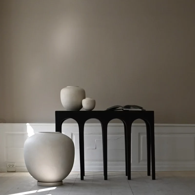 Консоль Bow Big