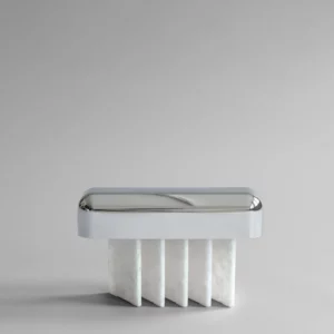 Портативная настольная лампа Beetle от 101 Copenhagen