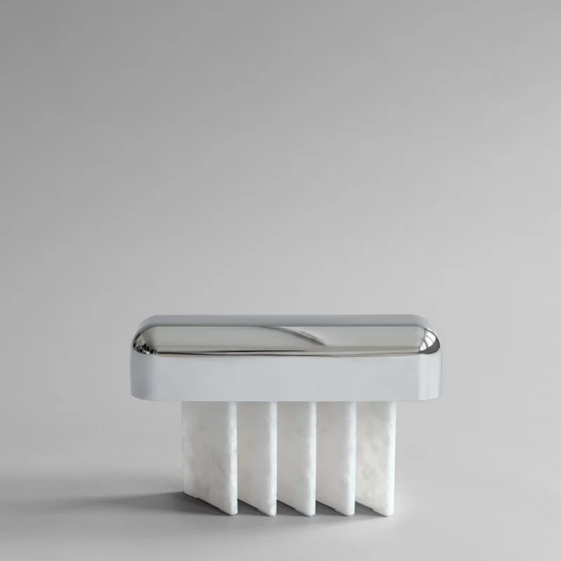 Портативная настольная лампа Beetle от 101 Copenhagen