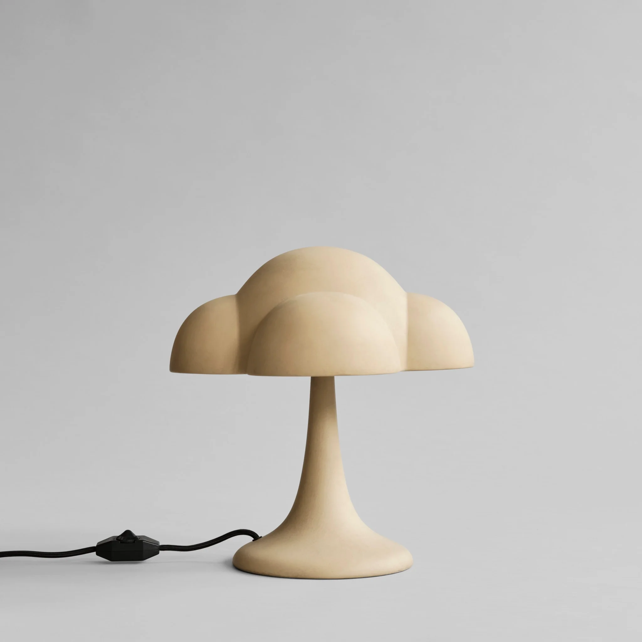 Настольная лампа Fungus от 101 Copenhagen