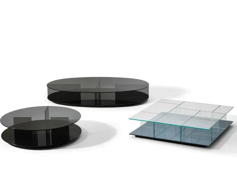 Журнальный столик Mex