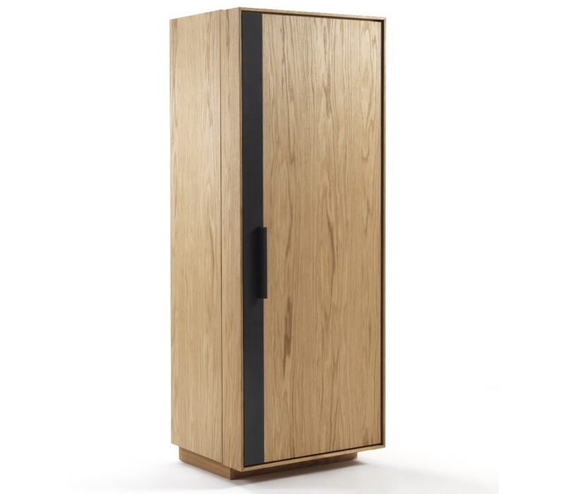 Барный шкаф Cambusa Wine Small