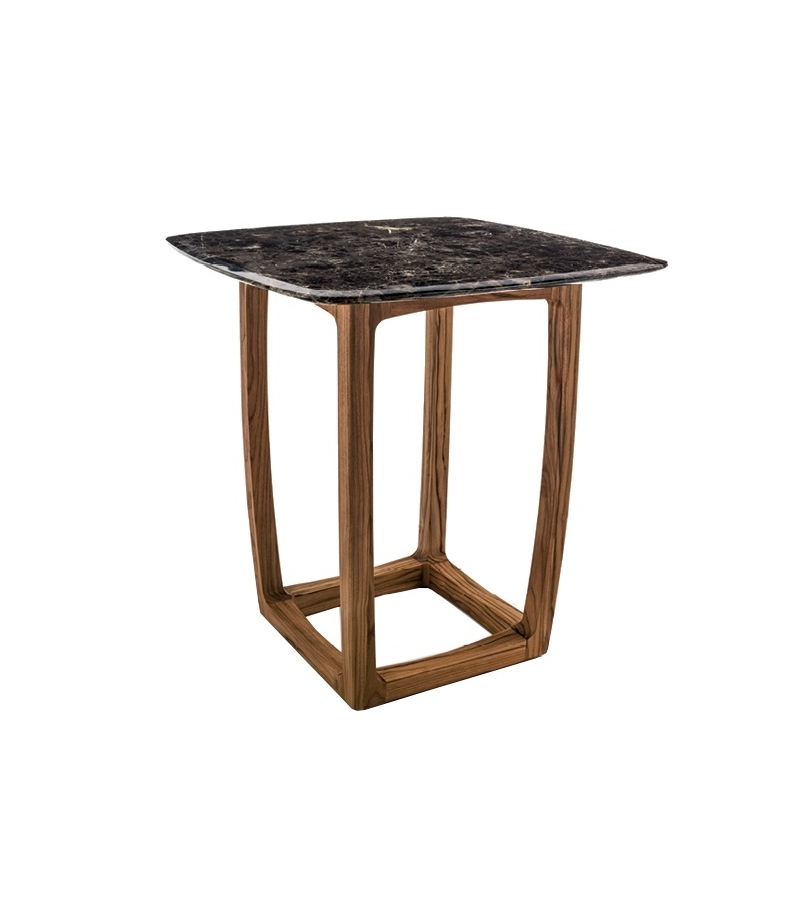 Барный стол Bungalow Marble outdoor