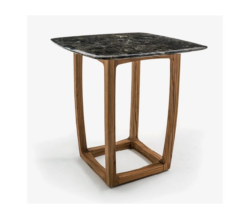 Барный стол Bungalow Marble