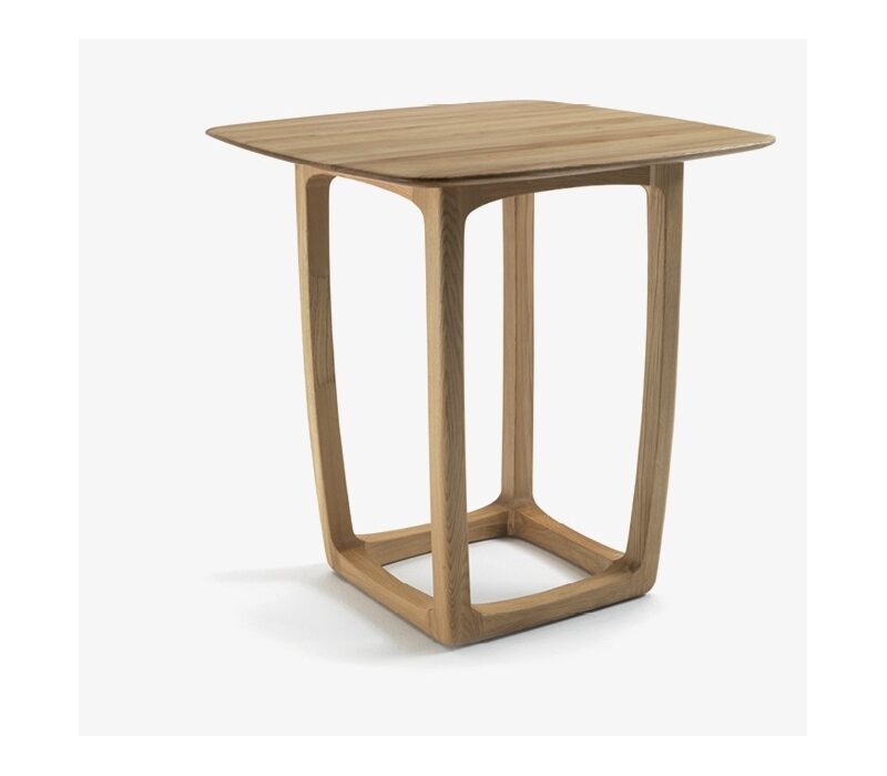 Барный стол Bungalow