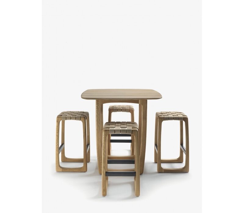 Барный стол Bungalow