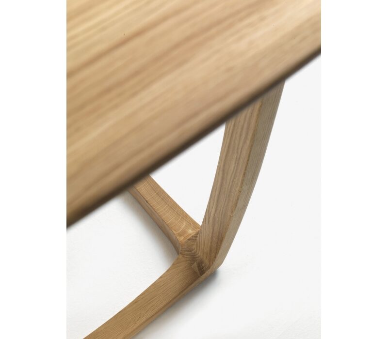 Барный стол Bungalow