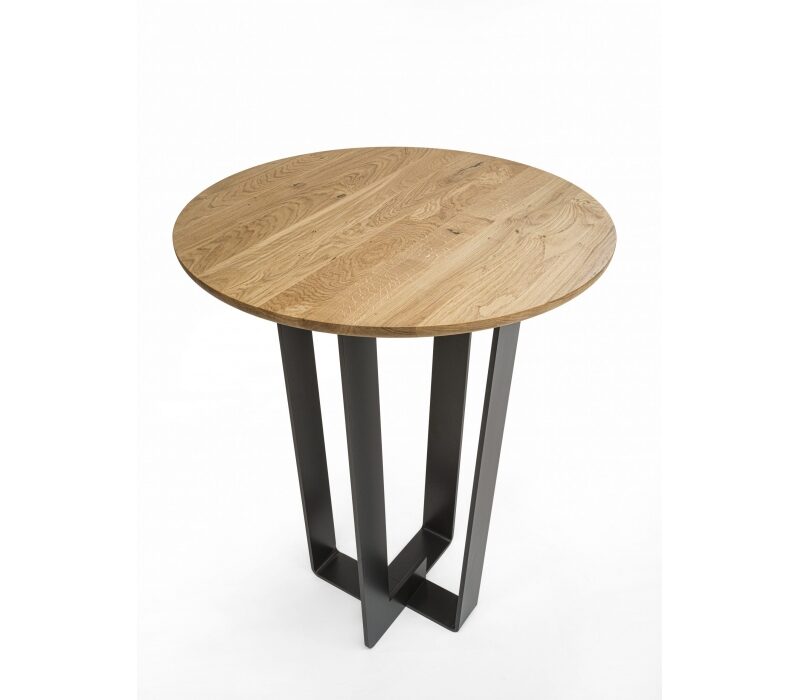 Барный стол Kohi